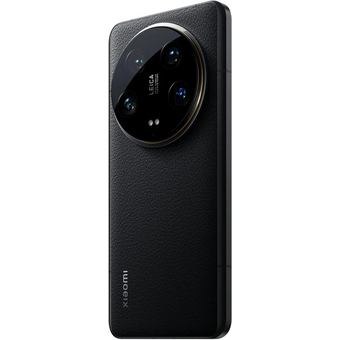  Смартфон Xiaomi 14 Ultra 16/512GB Black 