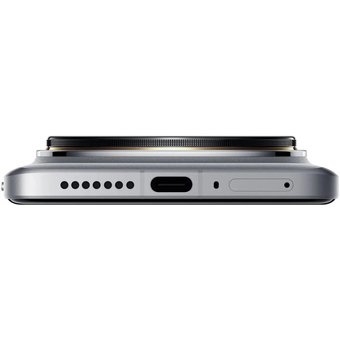 Смартфон Xiaomi 14 Ultra 16/512GB White 