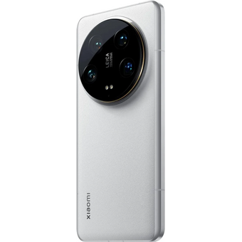  Смартфон Xiaomi 14 Ultra 16/512GB White 