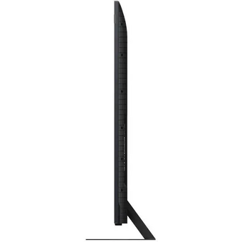  Телевизор TCL 65C855 