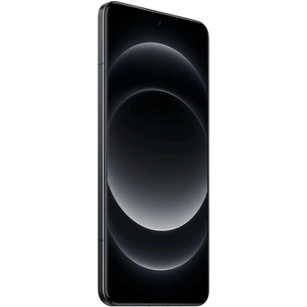  Смартфон Xiaomi 14 Ultra 16/512GB Black 