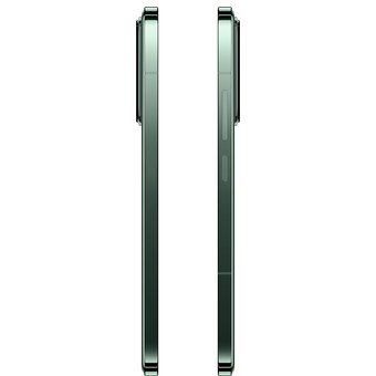  Смартфон Xiaomi 14 12/256Gb Jade Green 