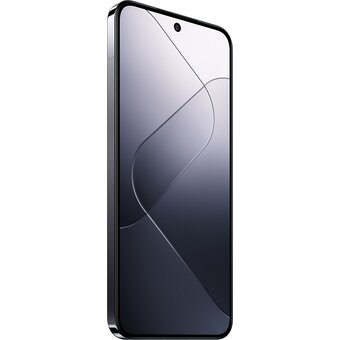 Смартфон Xiaomi 14 12/512Gb Black 