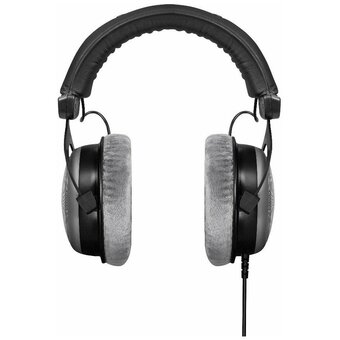  Наушники Beyerdynamic DT 880 Pro 250 Ohms 