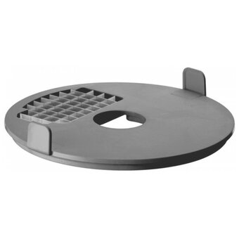  Насадка-кухонный комбайн (нарезка кубиками) KitchenAid 5KSM2FPA 