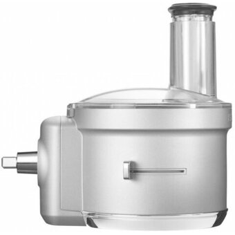  Насадка-кухонный комбайн (нарезка кубиками) KitchenAid 5KSM2FPA 