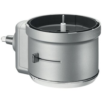 Насадка-кухонный комбайн (нарезка кубиками) KitchenAid 5KSM2FPA 