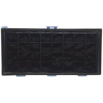  НЕРА-фильтр Filtero FTH 30 (1фильт.) 