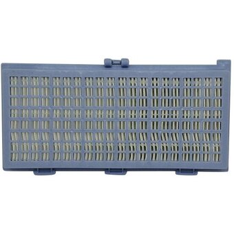  НЕРА-фильтр Filtero FTH 30 (1фильт.) 