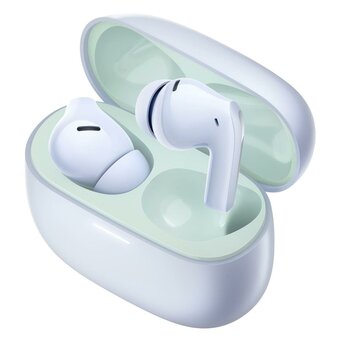  Наушники XIAOMI Redmi Buds 5 Pro BHR7799GL Aurora Purple 