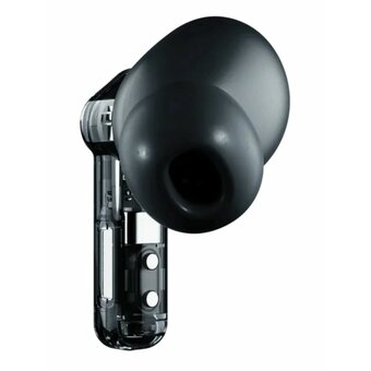  Наушники Nothing ear A10600061 Black (2024) 