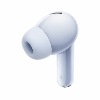  Наушники XIAOMI Redmi Buds 5 Pro BHR7799GL Aurora Purple 
