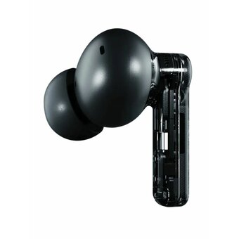  Наушники Nothing ear A10600061 Black (2024) 