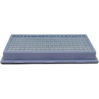  НЕРА-фильтр Filtero FTH 30 (1фильт.) 