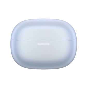  Наушники XIAOMI Redmi Buds 5 Pro BHR7799GL Aurora Purple 
