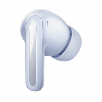  Наушники XIAOMI Redmi Buds 5 Pro BHR7799GL Aurora Purple 