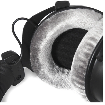  Наушники Beyerdynamic DT 880 Pro 250 Ohms 