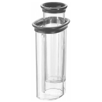  Насадка-кухонный комбайн (нарезка кубиками) KitchenAid 5KSM2FPA 