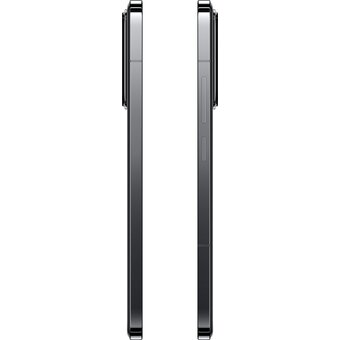  Смартфон Xiaomi 14 12/512Gb Black 