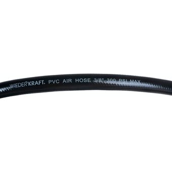  Пневматический шланг WIEDERKRAFT WDK-970050 50м 