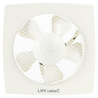  Вентилятор CATA LHV-160 (8422248009324) 