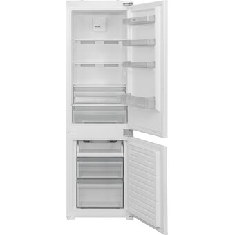  Холодильник Weissgauff WRKI 178 NFM 