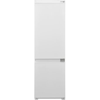  Холодильник Weissgauff WRKI 178 NFM 