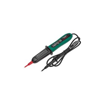  Указатель напряжения Mastech MS8922A (13-1204) 