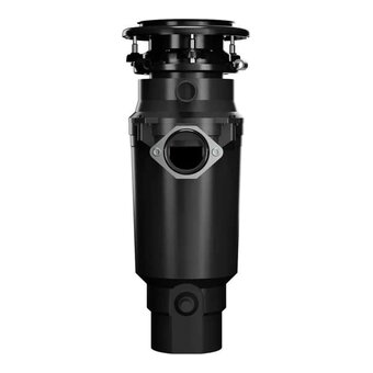  Измельчитель пищевых отходов Kuppersberg WSS 550 B 
