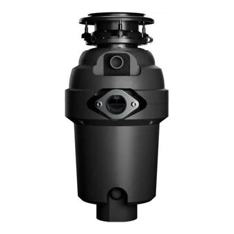  Измельчитель пищевых отходов Kuppersberg WS 750 B 