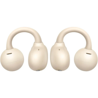 Гарнитура HUAWEI Freeclip Dove-T100 Beige 55037342 