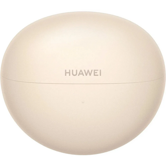  Гарнитура HUAWEI Freeclip Dove-T100 Beige 55037342 
