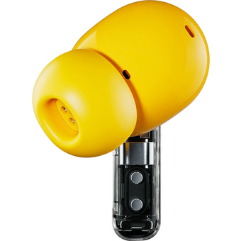  Наушники Nothing ear (a) A10600065 Yellow 