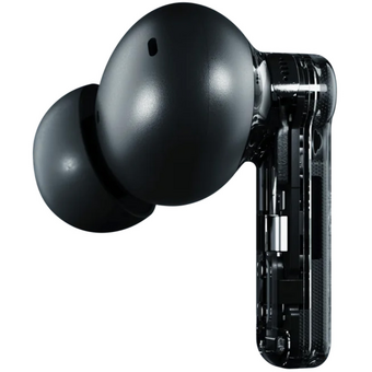  Наушники Nothing ear a A10600063 Black 