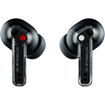  Наушники Nothing ear a A10600063 Black 