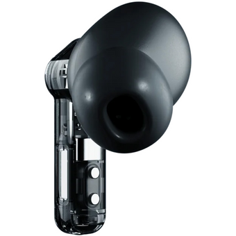  Наушники Nothing ear a A10600063 Black 