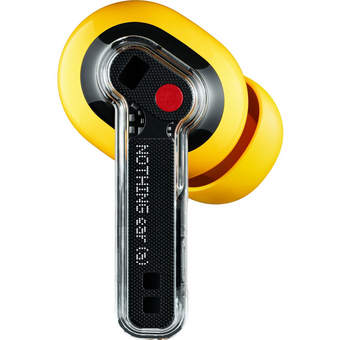  Наушники Nothing ear (a) A10600065 Yellow 