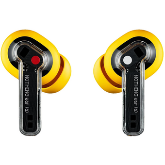  Наушники Nothing ear (a) A10600065 Yellow 