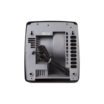  Сушилка для рук Sonnen HD-230S 604195 нерж 