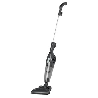  Пылесос Blackton Bt VC1605B Gray 