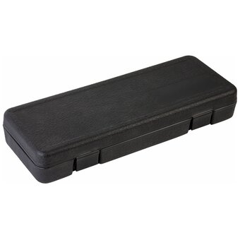  Нутромер индикаторный WIEDERKRAFT WDK-MB16001 50-160 мм 0.01 мм 
