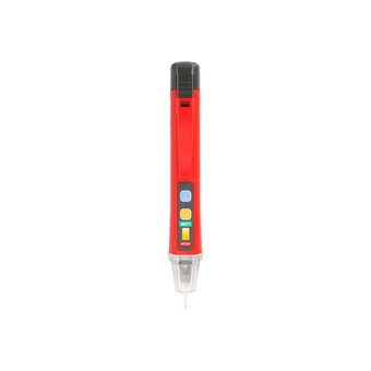  Детектор напряжения UNI-T UT12D-ROW 00-00002527 бесконтактный 