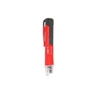  Детектор напряжения UNI-T UT12D-ROW 00-00002527 бесконтактный 