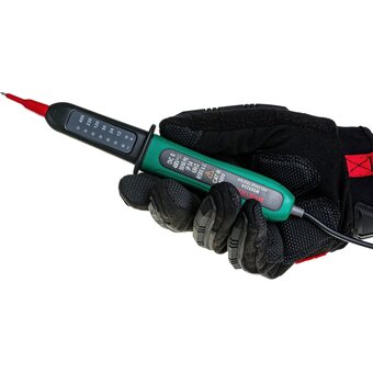  Указатель напряжения Mastech MS8922A (13-1204) 