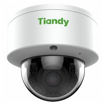  IP камера TIANDY TC-NC24M 2Mp Dome 