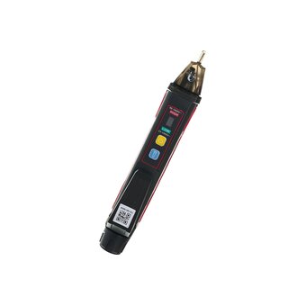  Детектор напряжения UNI-T UT12M-EU 00-00004253 портативный 