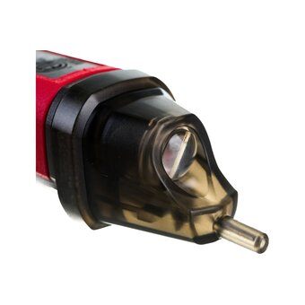  Детектор напряжения UNI-T UT12M-EU 00-00004253 портативный 