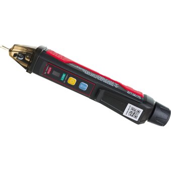  Детектор напряжения UNI-T UT12M-EU 00-00004253 портативный 