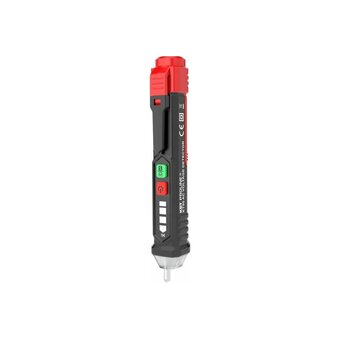  Детектор напряжения КВТ КТ 90 Proline (87242) бесконтактный 