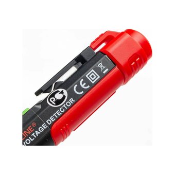  Детектор напряжения КВТ КТ 90 Proline (87242) бесконтактный 